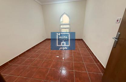 Apartment - 2 - 2 for rent in Old Airport Road - Old Airport Road - Doha