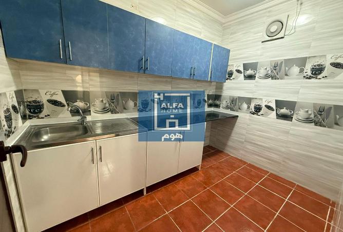 61559120 - Property Image 2