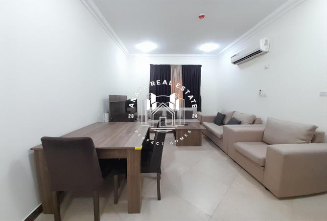 1028153 - Property Main Image