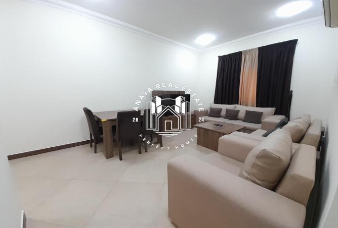 1028153 - Property Image 2