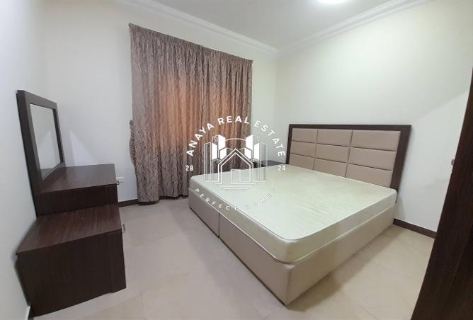 1028153 - Property Image 3