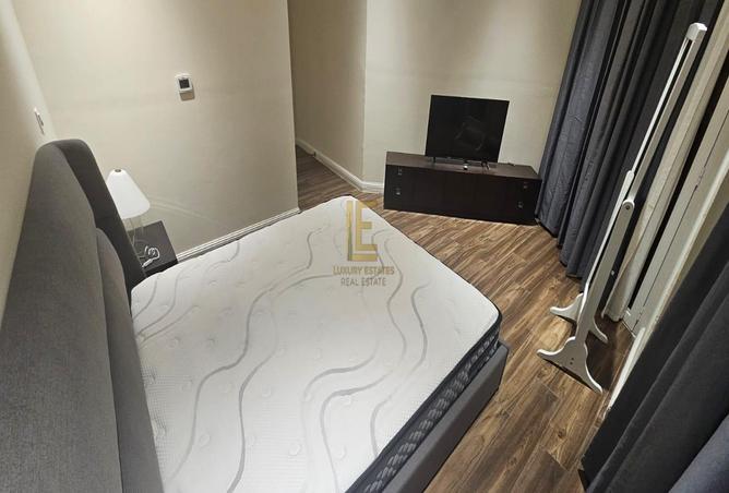 1031490 - Property Image 3