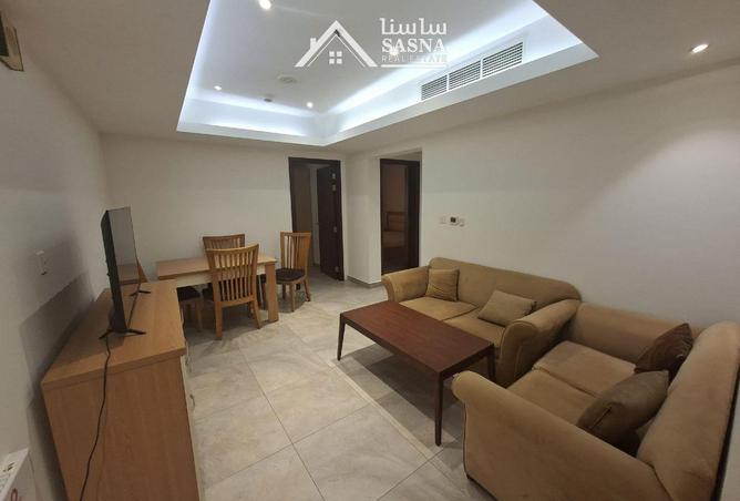 55029160 - صورة العقار 3
