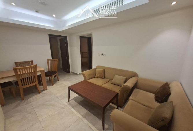 55029160 - الصورة الرئيسية للعقار