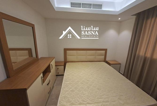 55029160 - صورة العقار 3