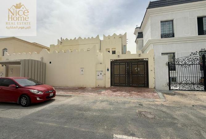 53814035 - Property Image 2