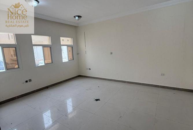 53814035 - Property Image 3