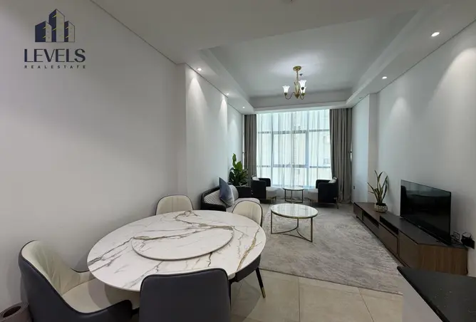 62411159 - Property Image 2