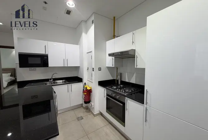 62411159 - Property Image 3