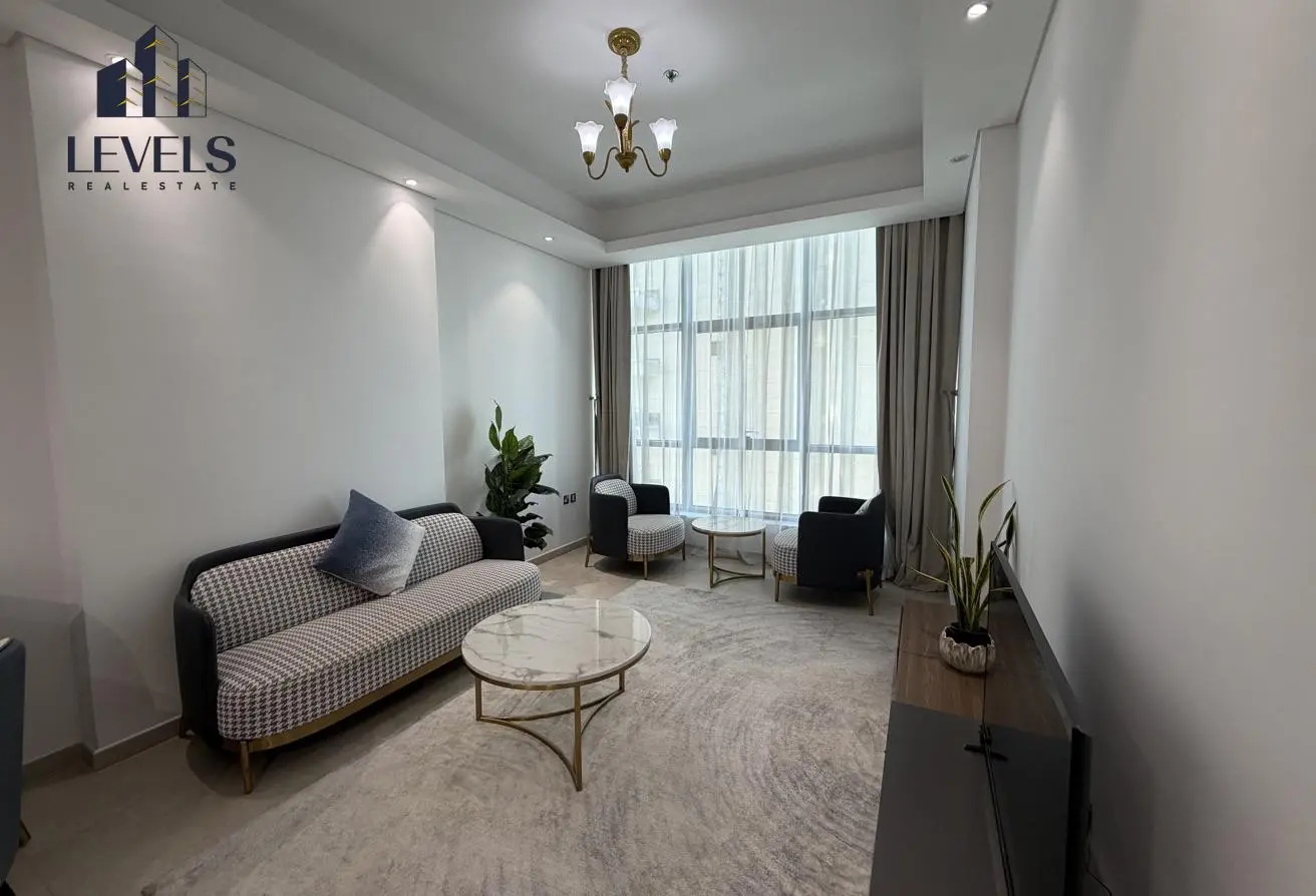 62411159 - Property Main Image