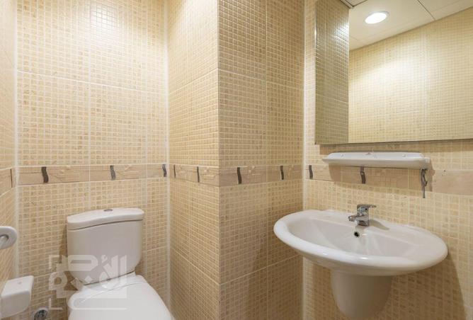 51284666 - صورة العقار 3