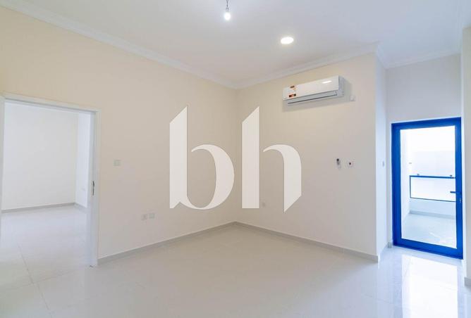 1029790 - Property Image 2