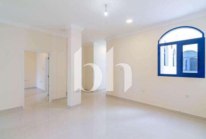 1029790 - Property Main Image