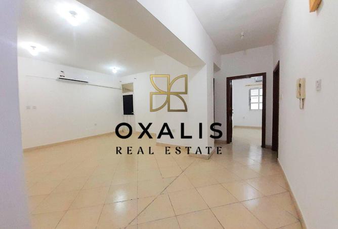 51622675 - Property Main Image