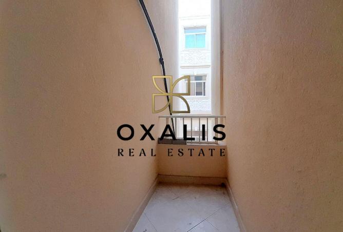 51622675 - Property Image 3