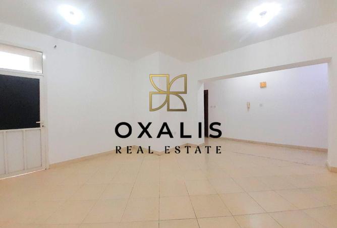 51622675 - Property Image 2