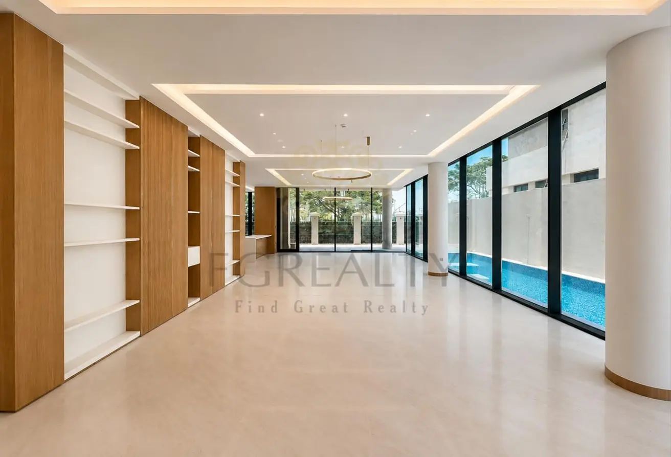 64308819 - Property Main Image