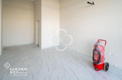Shop - Studio - 1 for rent in Al Markhiya Street - Al Markhiya - Doha