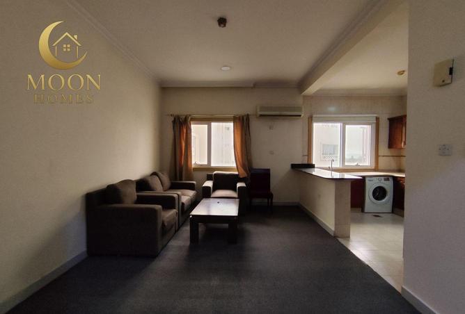 54396103 - Property Image 3