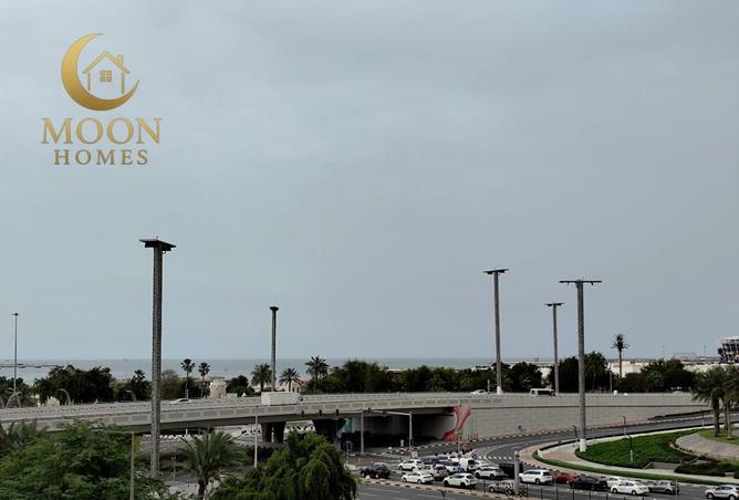 54396103 - Property Main Image