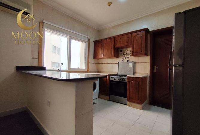 54396103 - Property Image 2