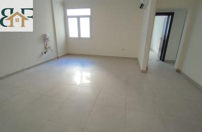 Apartment - 3 Bedrooms - 3 Bathrooms for rent in Al Sadd Road - Al Sadd - Doha Apartment - 3 Bedrooms - 3 Bathrooms for rent in Al Sadd Road - Al Sadd - Doha