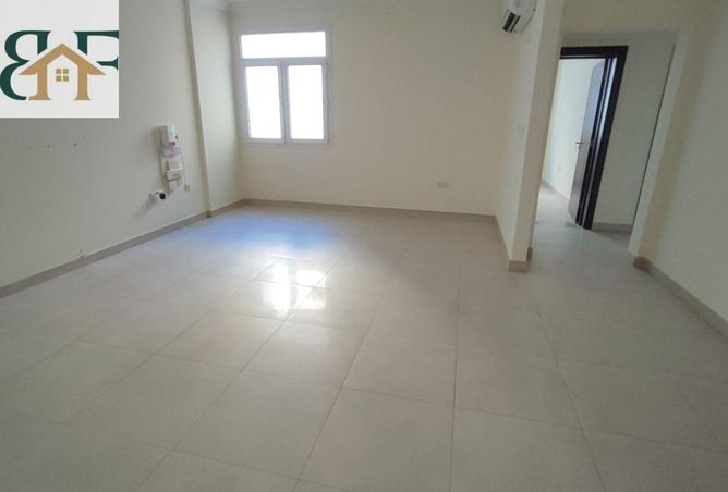 58200808 - Property Main Image