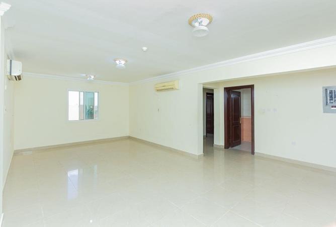 54491582 - Property Image 2