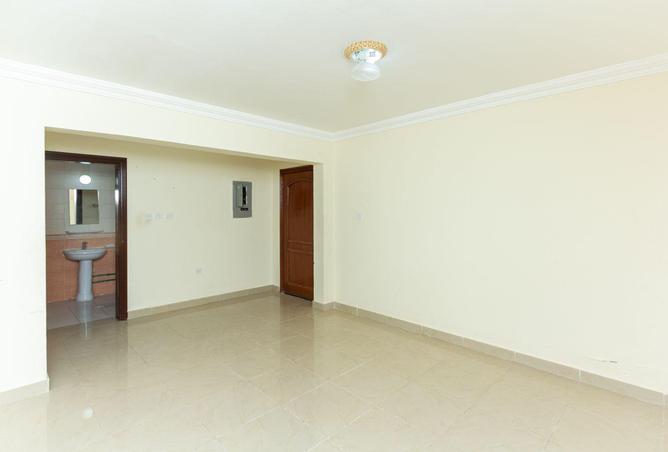 54491582 - Property Image 3