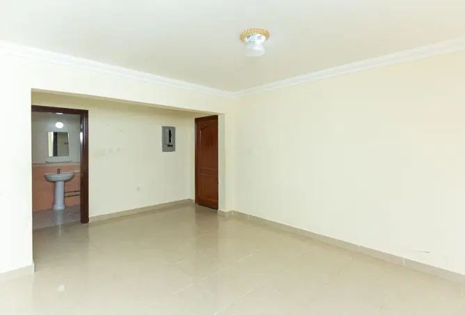 54491582 - Property Image 2