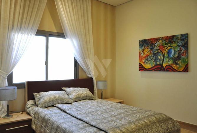 54009036 - Property Image 3