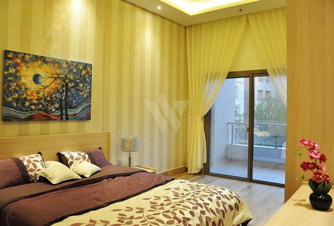 54009036 - Property Image 2