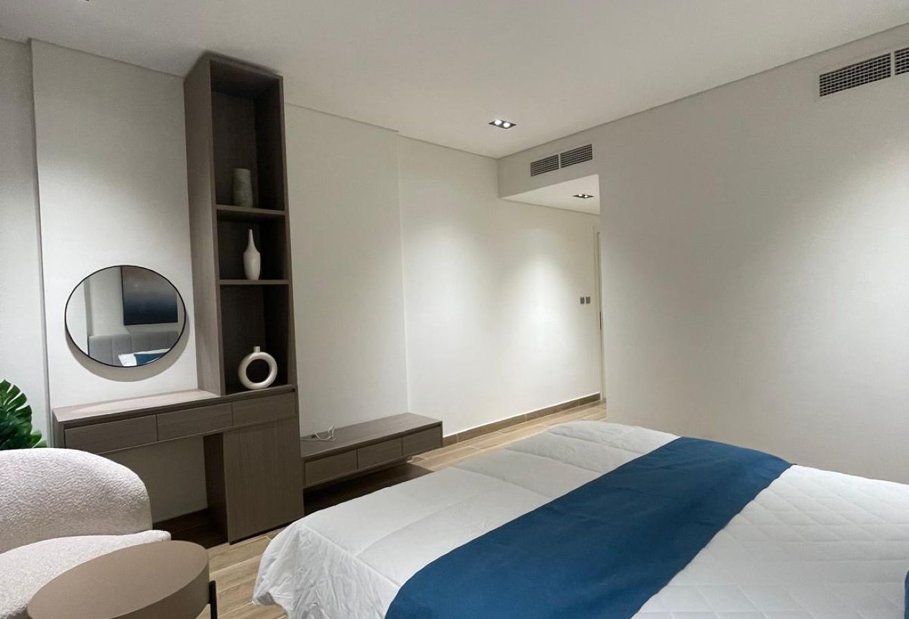ReadyMove In Today I 3 Bed + Maid| 2% Down Payment thumbnail 17