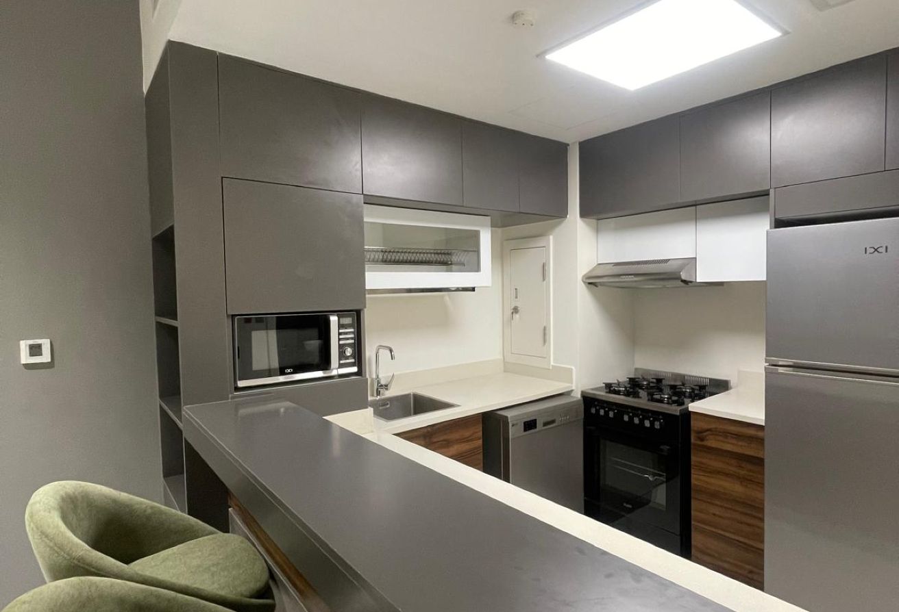 ReadyMove In Today I 3 Bed + Maid| 2% Down Payment