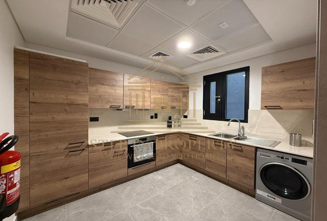 57783134 - Property Image 3