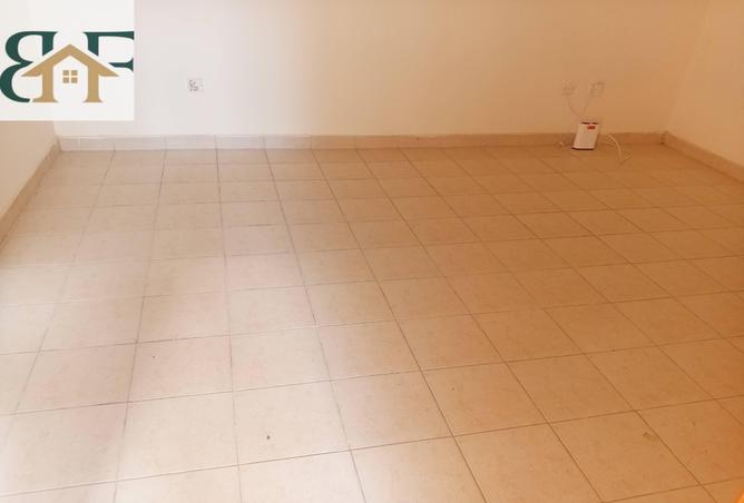 57511827 - صورة العقار 3