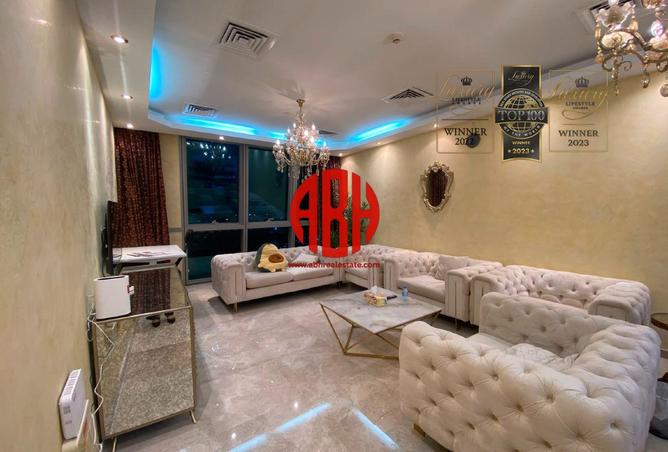 59835922 - Property Main Image