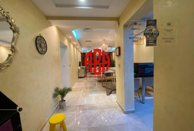 59835922 - Property Image 2