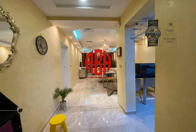 59835922 - Property Image 2