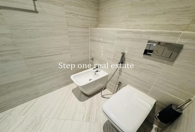 60222229 - Property Image 3