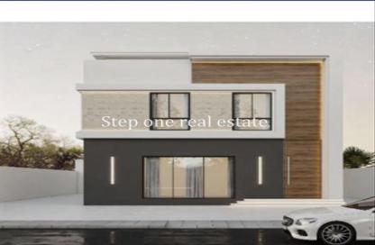 Villa - 6 Bedrooms - 7+ Bathrooms for sale in Duhail Villas - Al Duhail - Doha