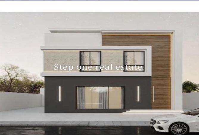 60222229 - Property Main Image