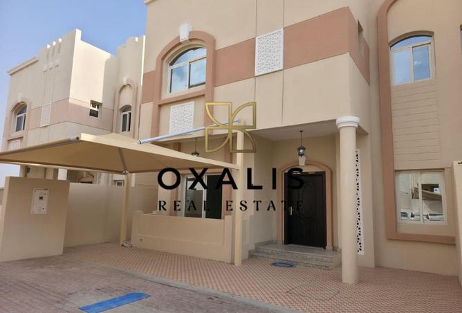 1027697 - Property Image 2