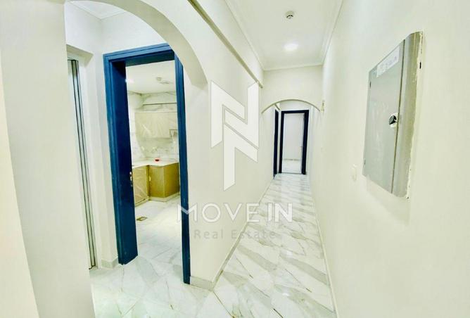 53570724 - Property Image 3