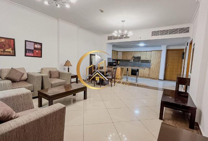 57833579 - Property Image 2