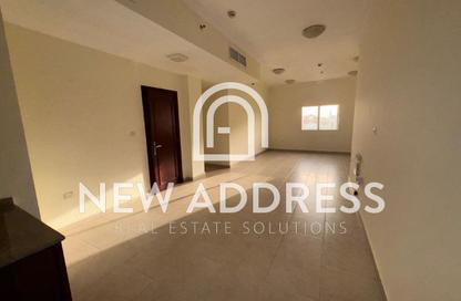 Apartment - 3 Bedrooms - 3 Bathrooms for rent in Al Sadd Road - Al Sadd - Doha