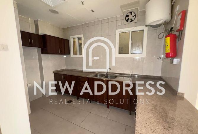 56466190 - Property Image 2