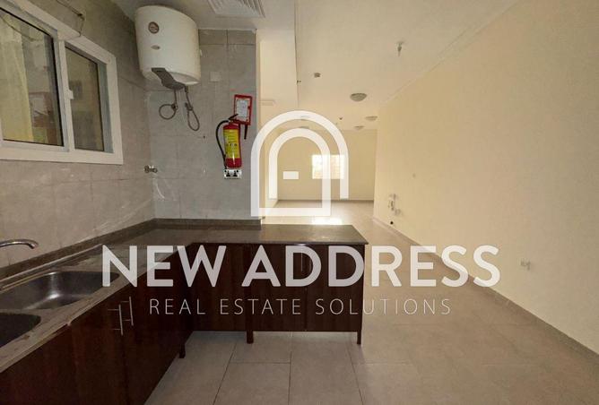 56466190 - Property Image 3