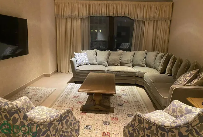 64362370 - صورة العقار 3