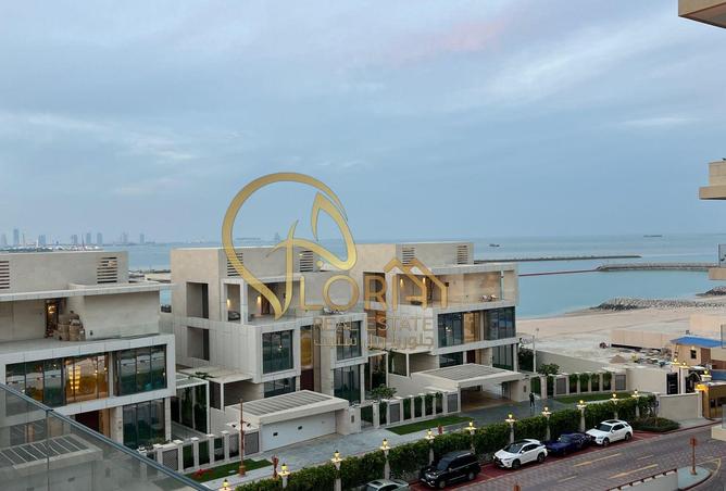 1005388 - Property Image 2